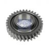 MERCE 3892620012 Gear, main shaft